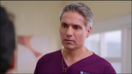 Hui Gumm Yaadein - 13th June 2026